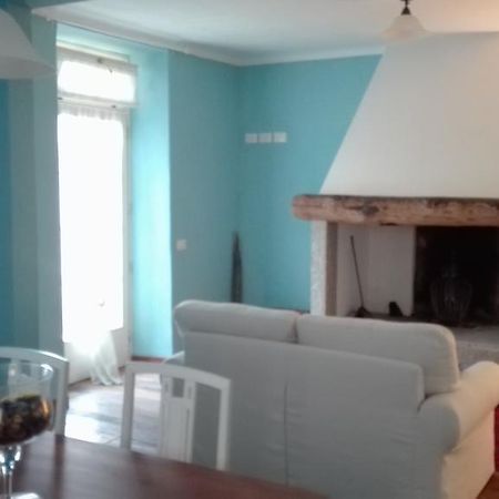 Willa Residenza Se Son Rose Schignano  Zewnętrze zdjęcie